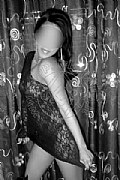 Roma Girls Jhenny 342 57 77 124 foto 5