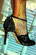 Genova Trans Escort Tina 349 72 72 645 foto 8